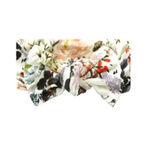 Nellie Headband – Lou Lou & Company