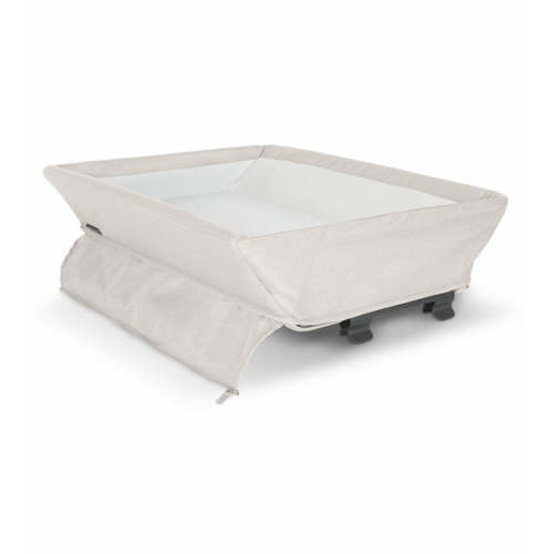 UPPAbaby Changing Station for Remi - Charlie