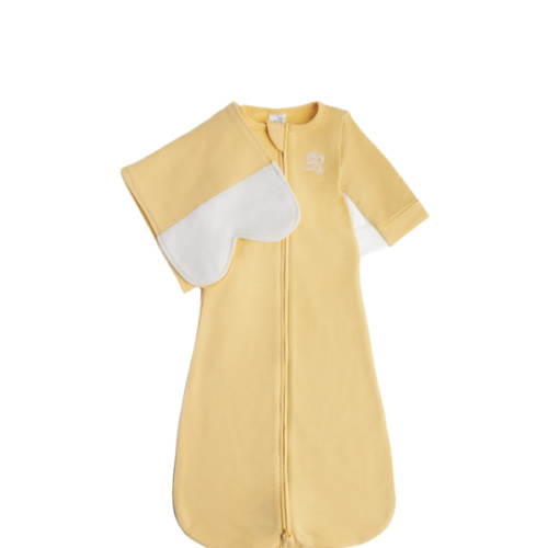Butterfly Swaddle