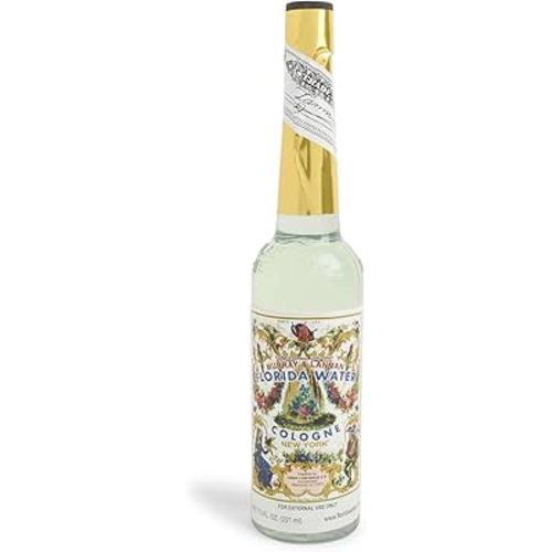 Murray and Lanman Florida Eau 212,6 g