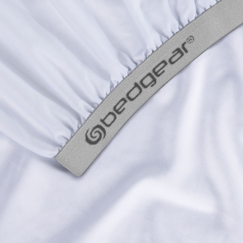 Dri-Tec Performance Crib Sheets