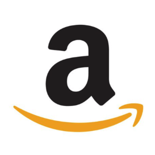 Amazon: Baby Registry