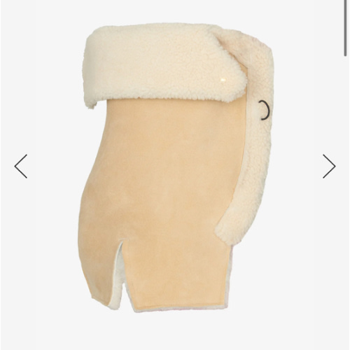 Winter Insert | Accessories | SHOP ARTIPOPPE