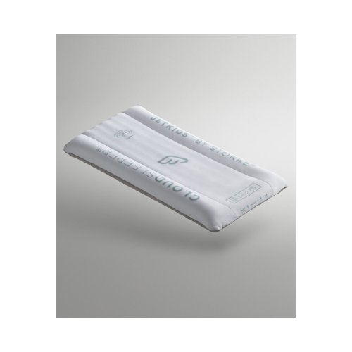 JetKids™ by Stokke® CloudSleeper™ Inflatable Kids Bed