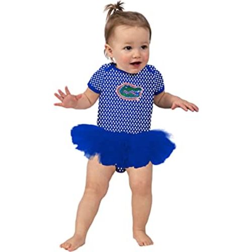 Two Feet Ahead Polka Dot Tutu Skirt Dress Newborn Infant Toddler Size 0-3M 6M 12M 2T 3T 4T