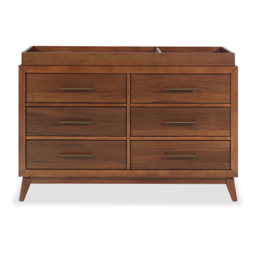 Malia Dresser