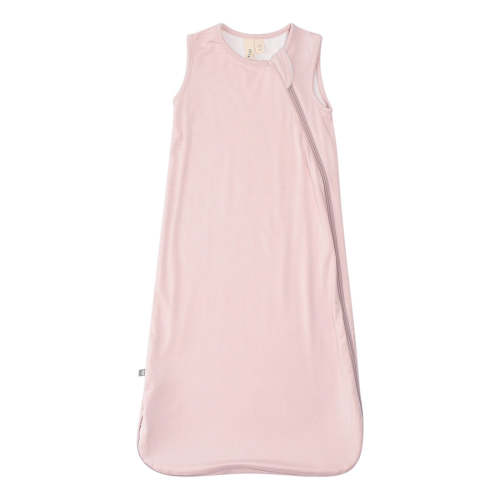 Sleep Bag - Blush 0.5