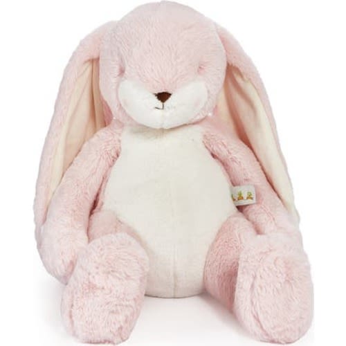 Big Nibble Bunny Stuffed Animal