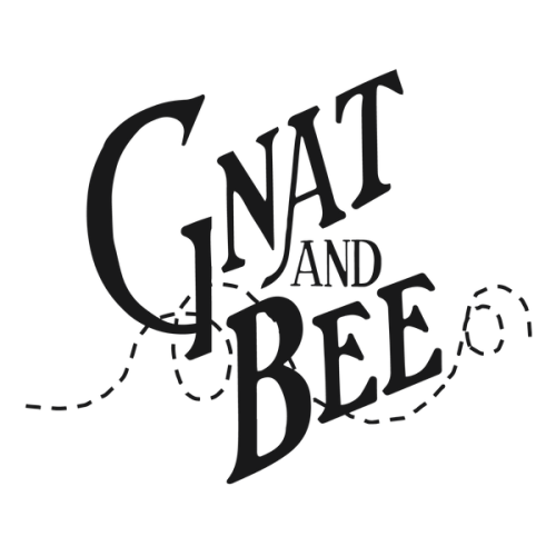 Herbal Birth Box for Mama and Baby – Gnat and Bee