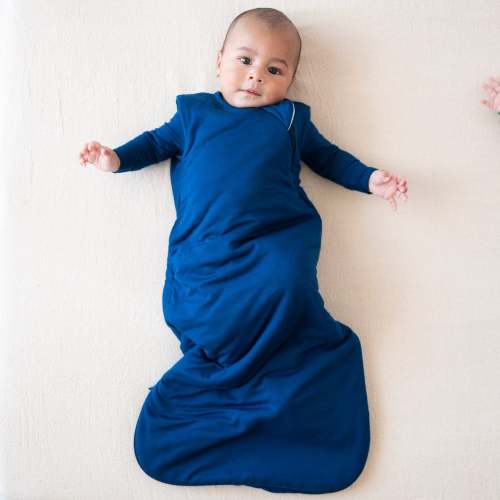Sleep Bag in Tahoe 1.0