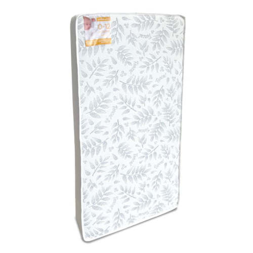 Bliss Crib Mattress