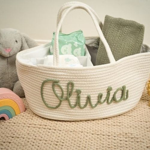 Etsy - Shopping Cart