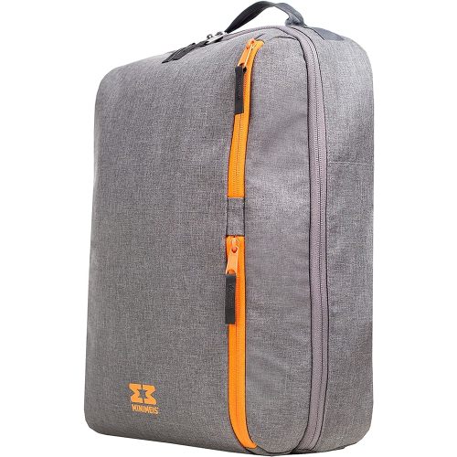 MINIMEIS Universal G4 Backpack - Compatible with G4 Baby Carriers