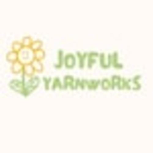 Etsy - Shopping Cart