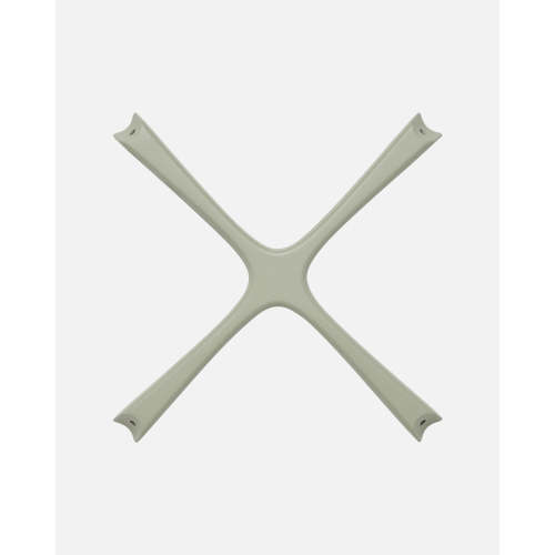 Cross Bar - Sage