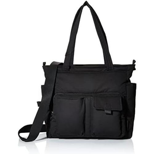 Vera Bradley Women's Cotton Utility Tote Bag