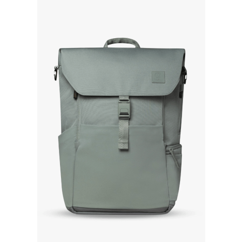 Everyday Diaper Backpack / Outdoorsy Sage