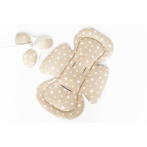 Insert for Mamaroo, Mamaroo Insert, Mamaroo Balls, Mamaroo Insert, 4moms balls, RockaRoo
