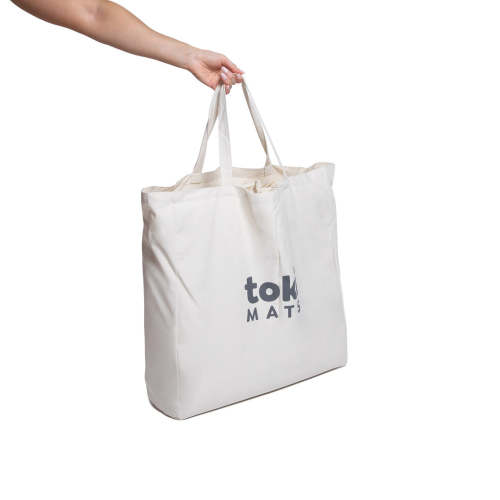 Tote Carry Bag