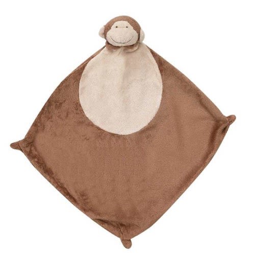 Animal Blankie