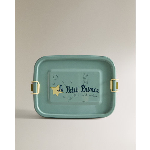 LE PETIT PRINCE CHILDREN’S LUNCH BOX