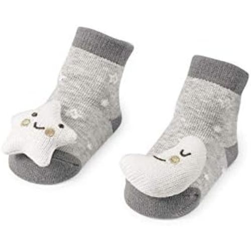 Mud Pie Baby Boys' Classic