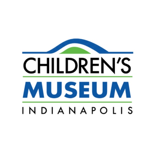 Become a Member | The Children's Museum of Indianapolis