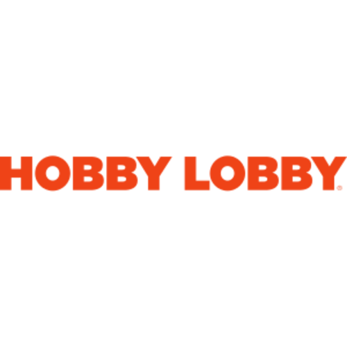Search Results | Hobby Lobby