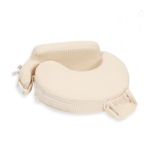 Super Deluxe Nursing Pillow