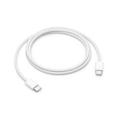 Buy USB-C to Lightning Cable (2 m) - Apple