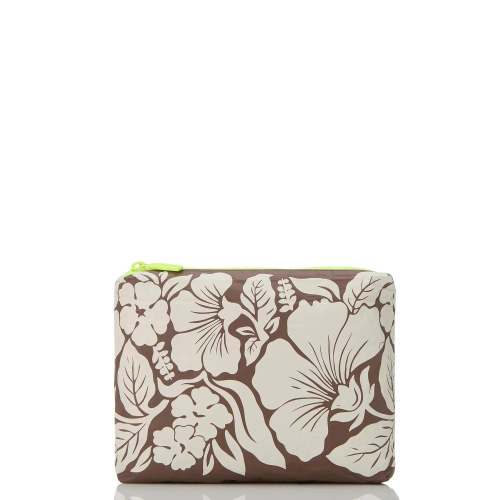 Aloha Collection - Small Pouch