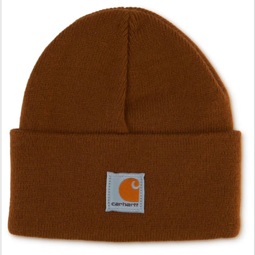 Kids' Acrylic Beanie| Carhartt