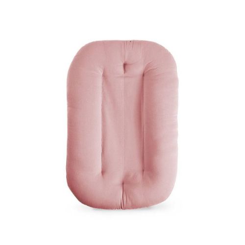 Snuggle Me Organic Lounger - Stone
