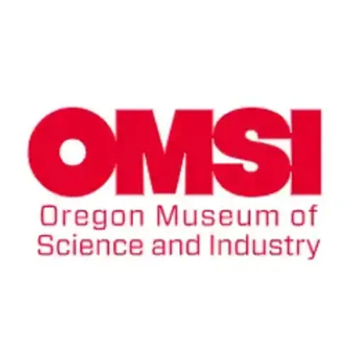 OMSI