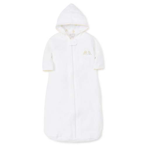 Hatchlings Bath Sack