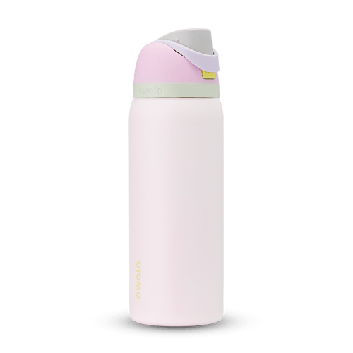 FreeSip 32oz Water Bottle