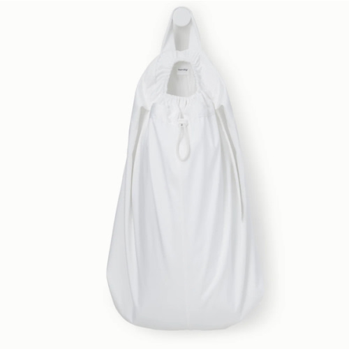 Diaper Pail Pouch - Esembly Baby