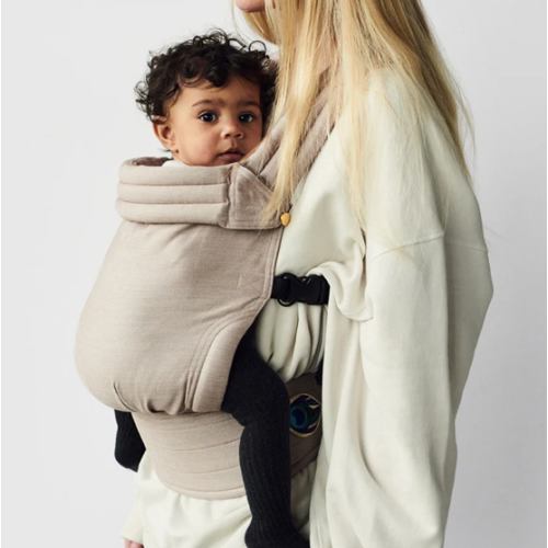 Air | Zeitgeist Baby Carrier | SHOP ARTIPOPPE