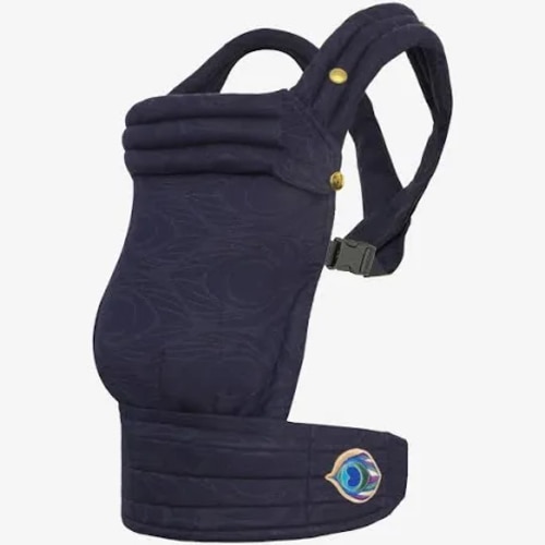 Arrow Zorro | Zeitgeist Baby Carrier | SHOP ARTIPOPPE