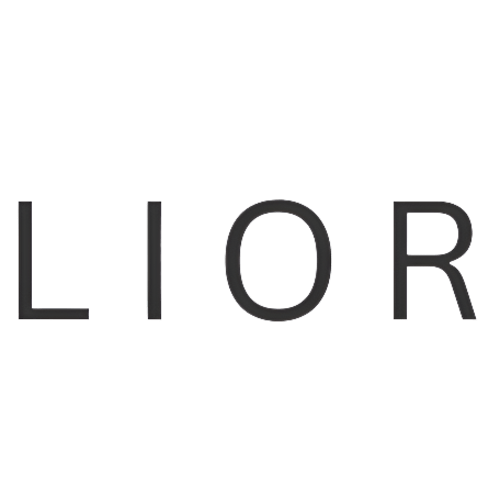 LIOR