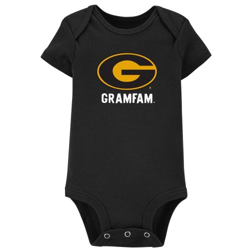 Baby Grambling State University Bodysuit - Carter's | Carter's
