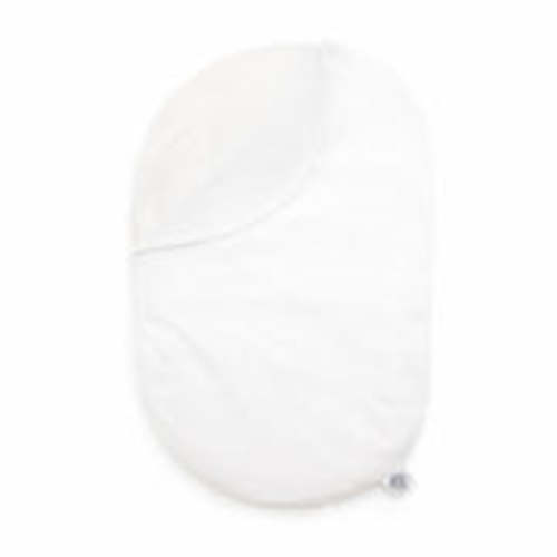 Topponcino Baby Support Pillow