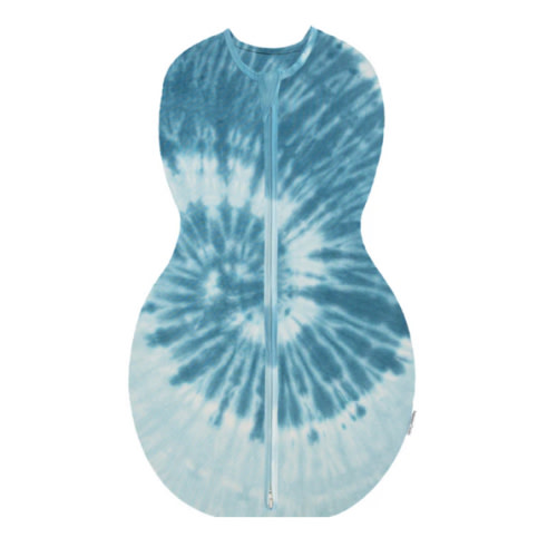 Baby Sleep Sack | Sleepea Swaddle – Happiest Baby