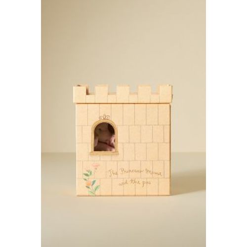 Princess And The Pea Mouse In A Box | Anthropologie