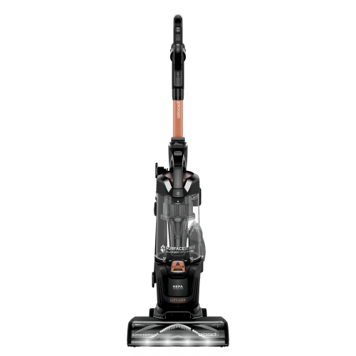 SurfaceSense® Allergen Pet Lift-Off® Vacuum