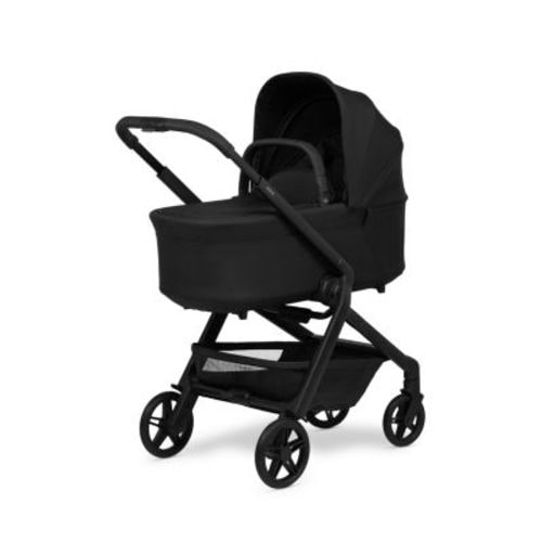Hub2 Carrycot