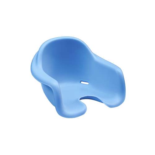 multi seat foam insert powder blue