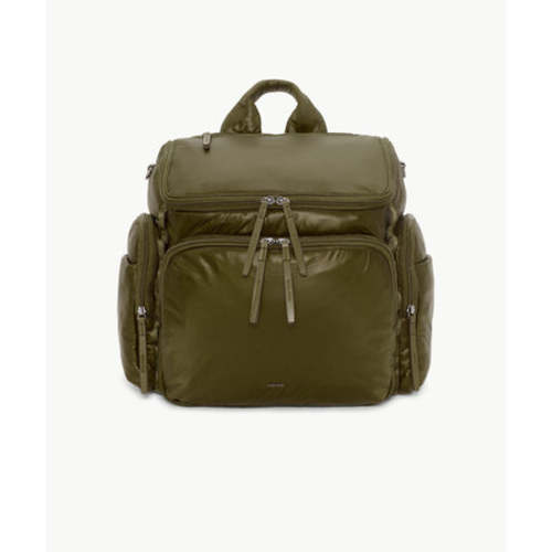 Baby Bag | Caraa - Luxury Sports Bags