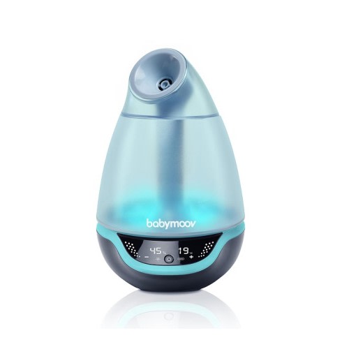 Babymoov Hygro(+) Humidifier