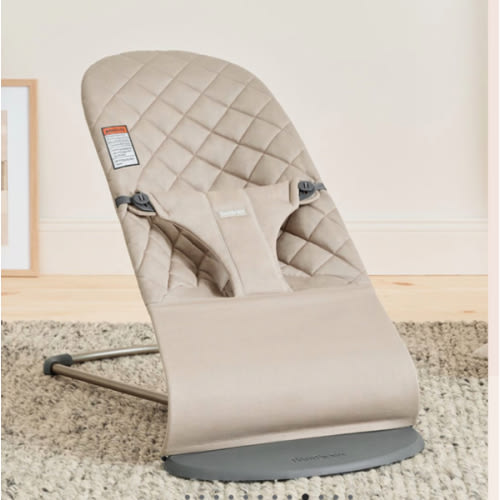 BabyBjörn Bouncer Bliss